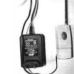 Устройств дистанционного управления из радиозвонка